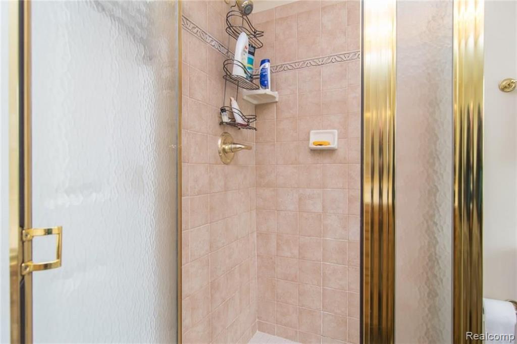 24981 Reeds Pointe Drive Novi, MI 48374 - Photo 34 of 66
