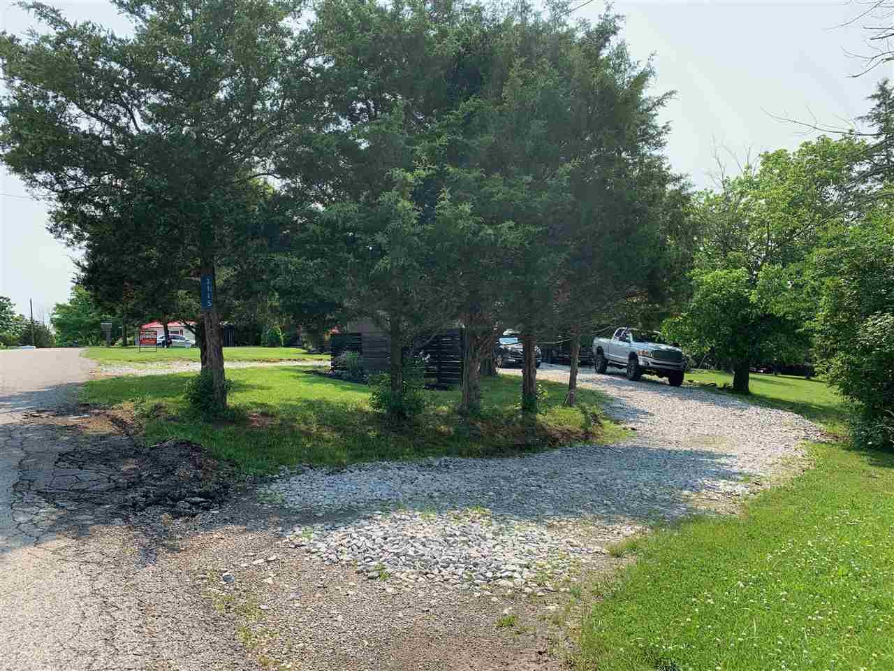 3115 Humes Ridge Road Williamstown, KY 41097 - Photo 3 of 39 Gallery Image 3