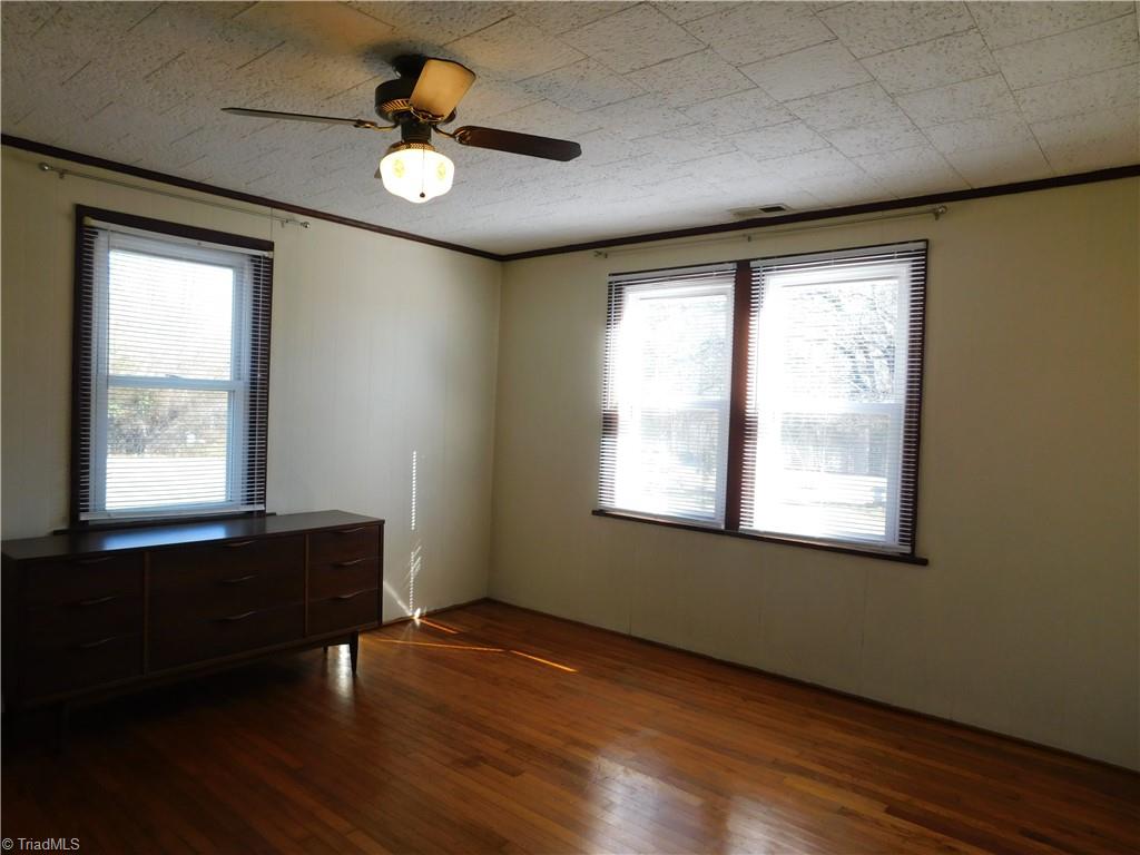 153 Regal Road State Road, NC 28676 - Photo 11 of 23 Front bedroom