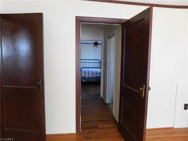 $1,200 | 153 Regal Road, State Road, NC 28676