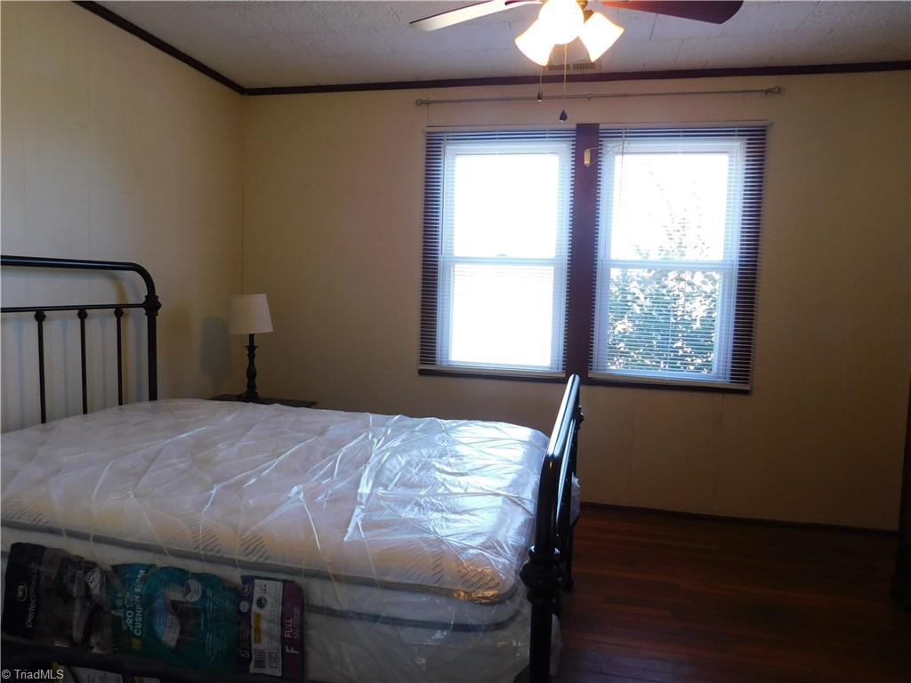 153 Regal Road State Road, NC 28676 - Photo 14 of 23 2nd bedroom