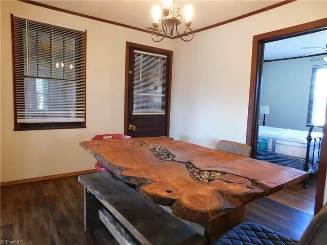 $1,200 | 153 Regal Road, State Road, NC 28676