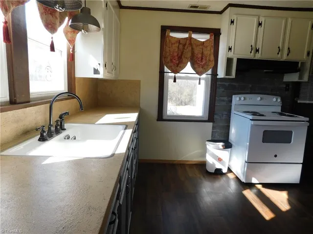 $1,200 | 153 Regal Road, State Road, NC 28676