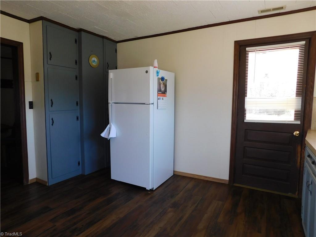 153 Regal Road State Road, NC 28676 - Photo 19 of 23