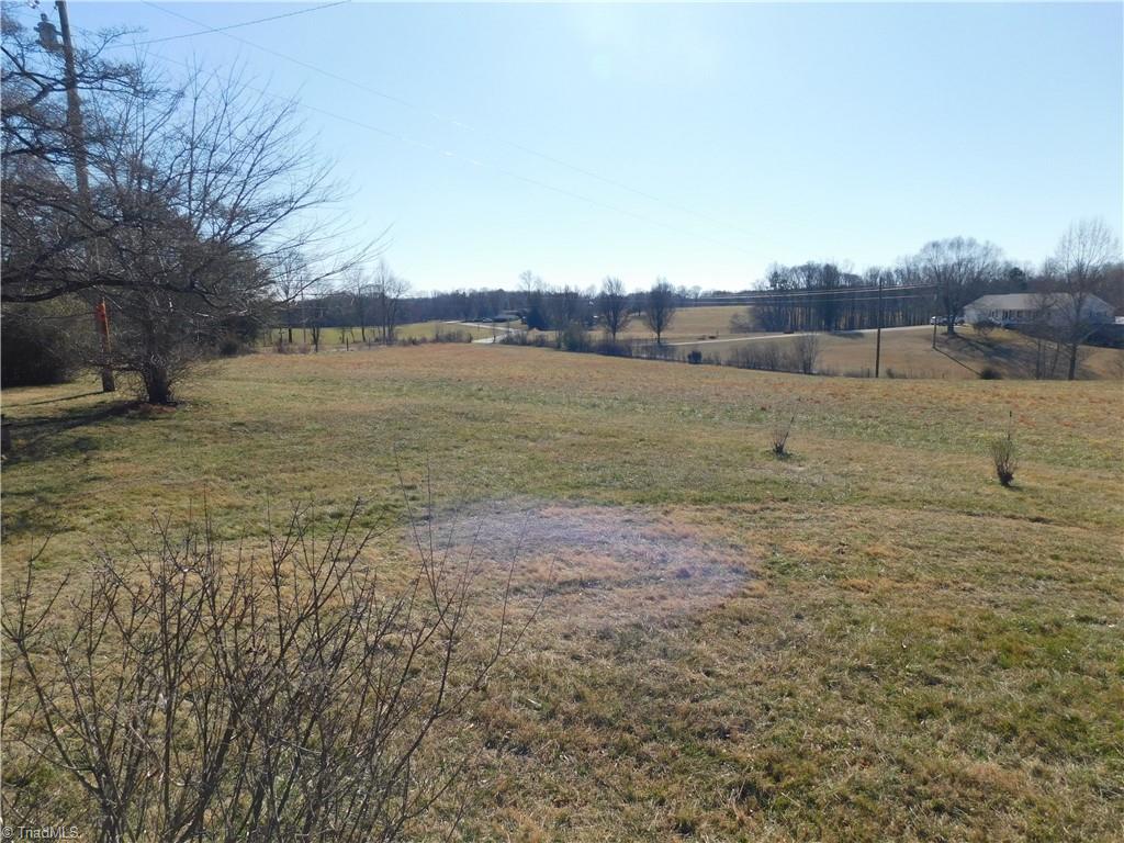 153 Regal Road State Road, NC 28676 - Photo 3 of 23 Rural setting and view!