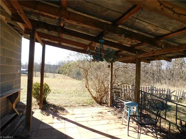 $1,200 | 153 Regal Road, State Road, NC 28676