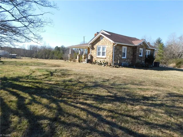 $1,200 | 153 Regal Road, State Road, NC 28676