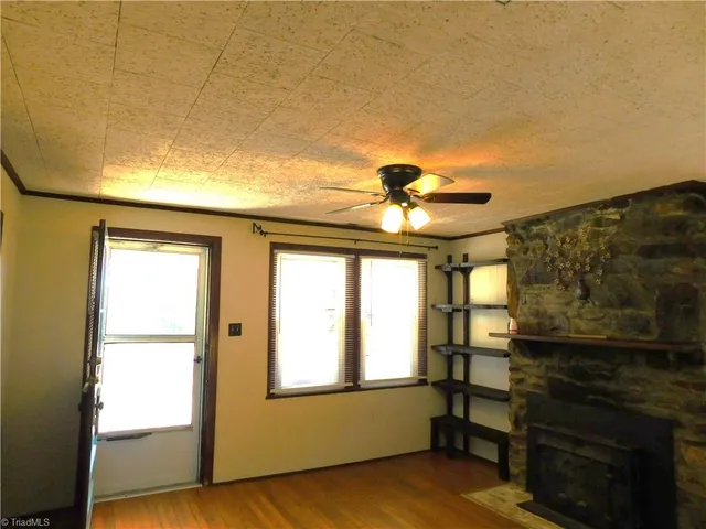 $1,200 | 153 Regal Road, State Road, NC 28676