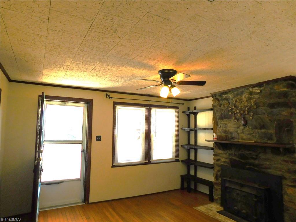 153 Regal Road State Road, NC 28676 - Photo 10 of 23 Den
