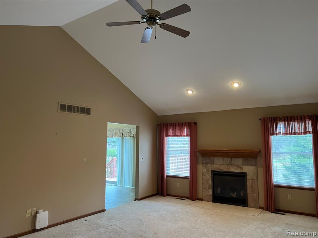 4480 Genesee Road Lapeer, MI 48446 - Photo 13 of 34 Gallery Image 13