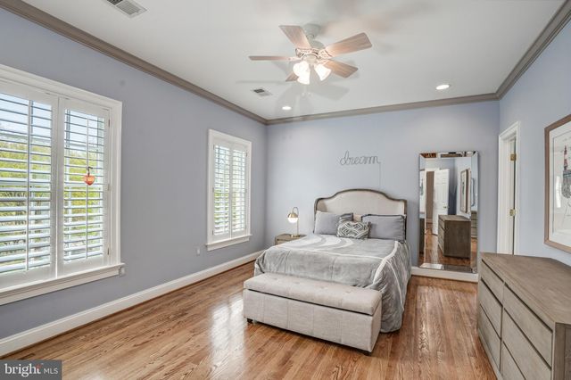 $6,600,000 | 8503 Country Club Drive, Bethesda, MD 20817