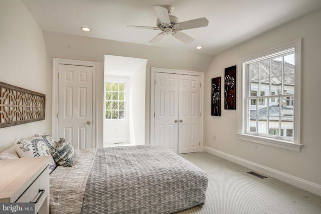 $6,600,000 | 8503 Country Club Drive, Bethesda, MD 20817