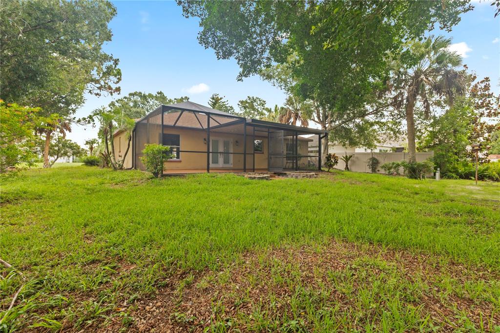 3351 Tucson Road North Port, FL 34286 - Photo 32 of 36