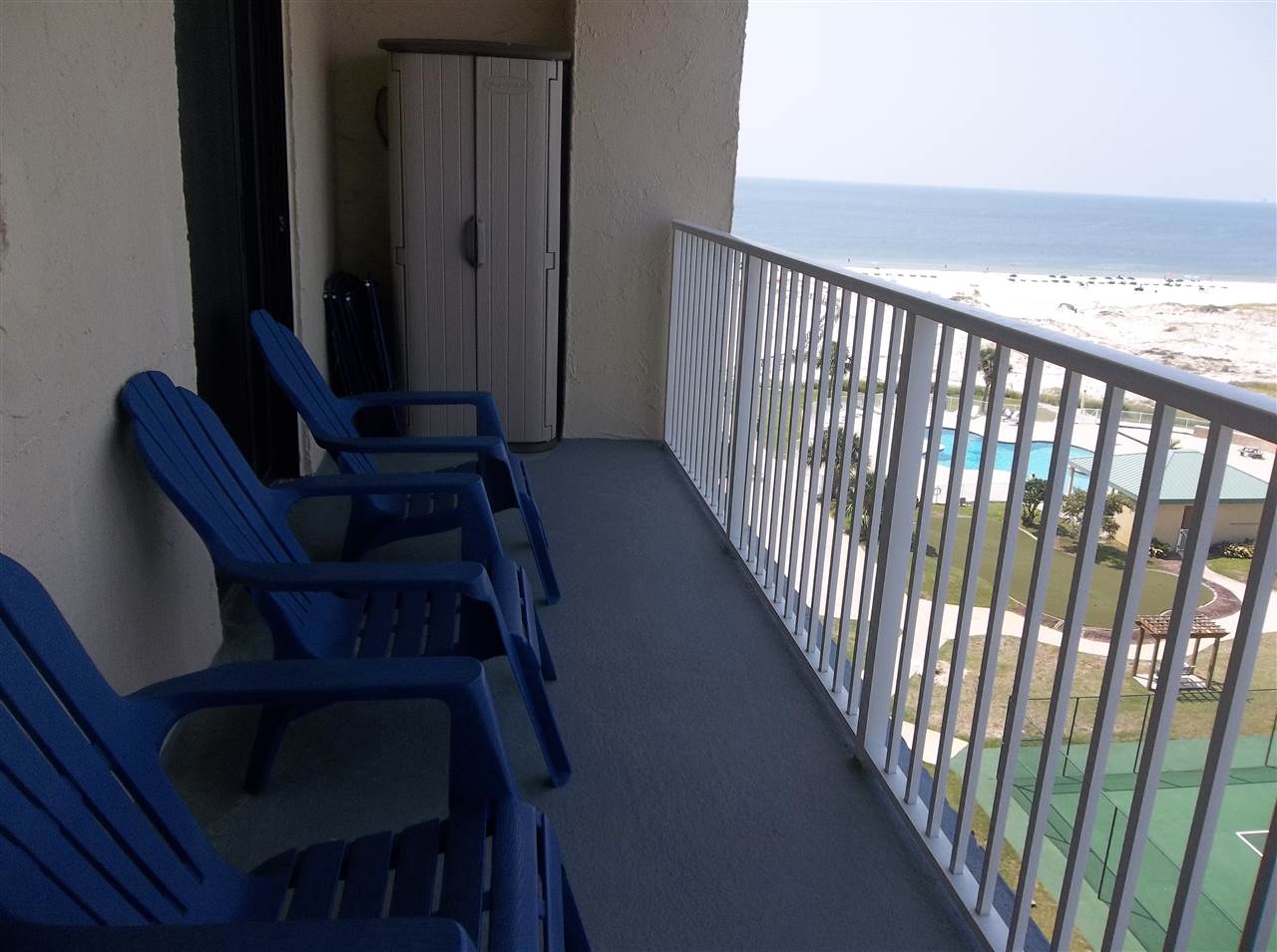 375 Plantation Road, Unit 5616 Gulf Shores, AL 36542 - Photo 11 of 14