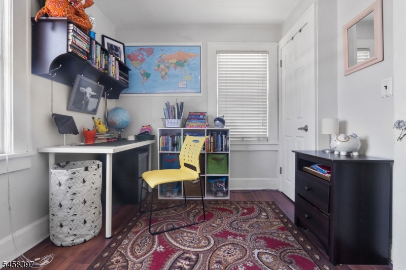 330 Simons Avenue Hackensack, NJ 07601 - Photo 30 of 39 Gallery Image 30