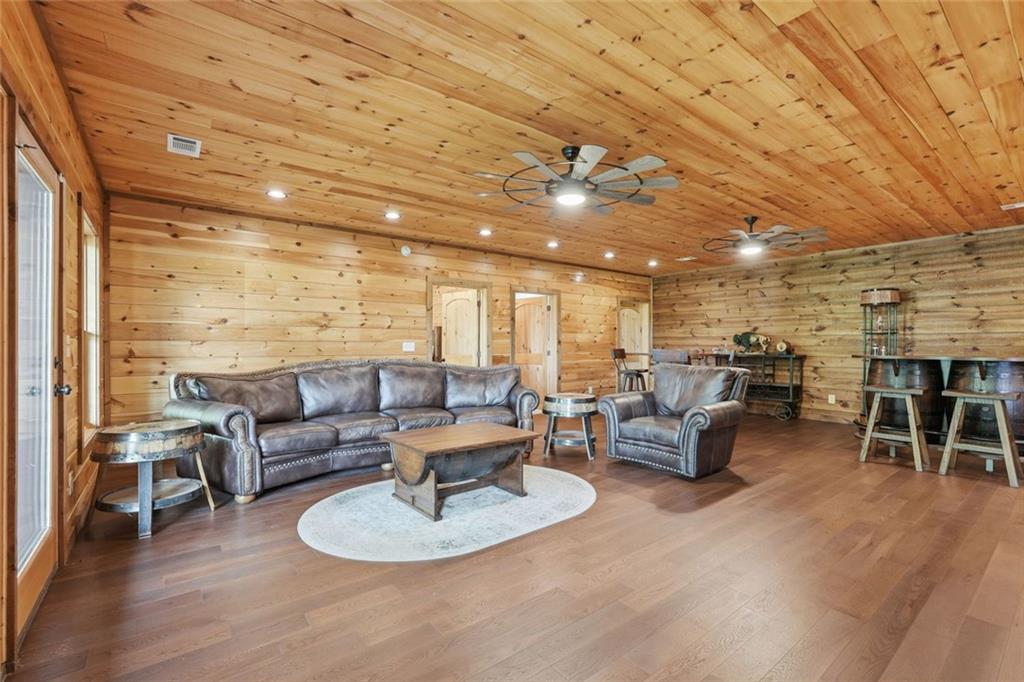 175 Stuart Ridge Road Mineral Bluff, GA 30559 - Photo 43 of 90 Gallery Image 43