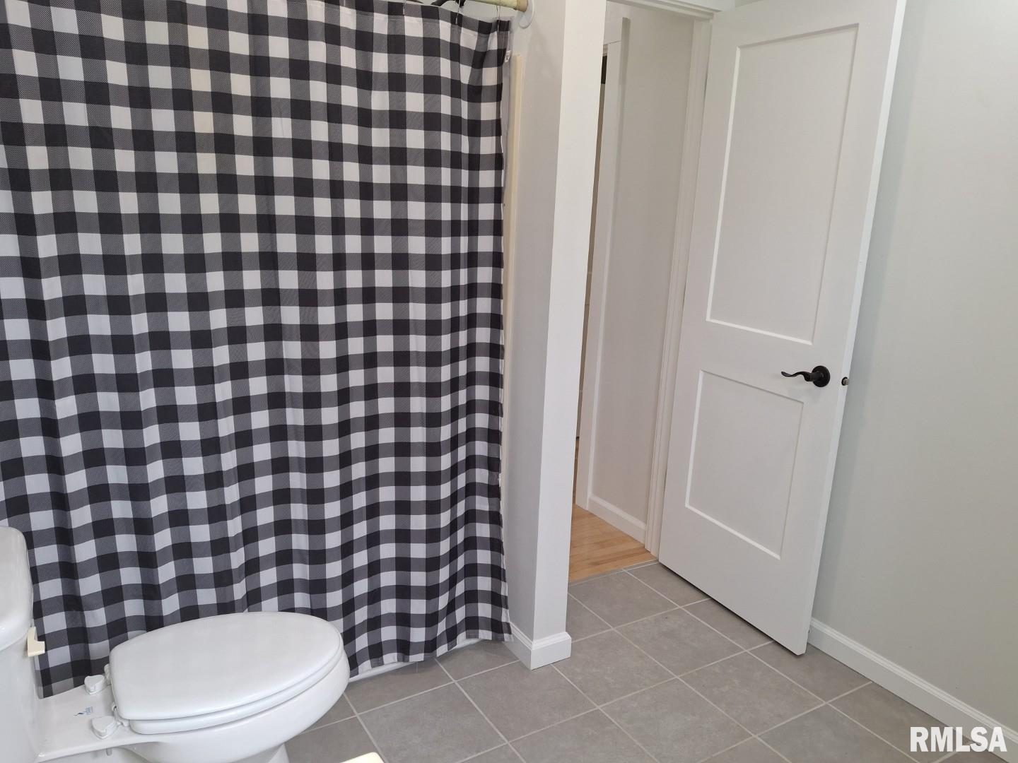 476 West Myrtle Street Canton, IL 61520 - Photo 18 of 33