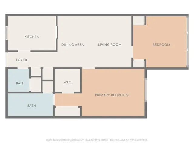 $124,026 | 4760 Lucerne Lakes Boulevard West, Unit 104, Lake Worth, FL 33467