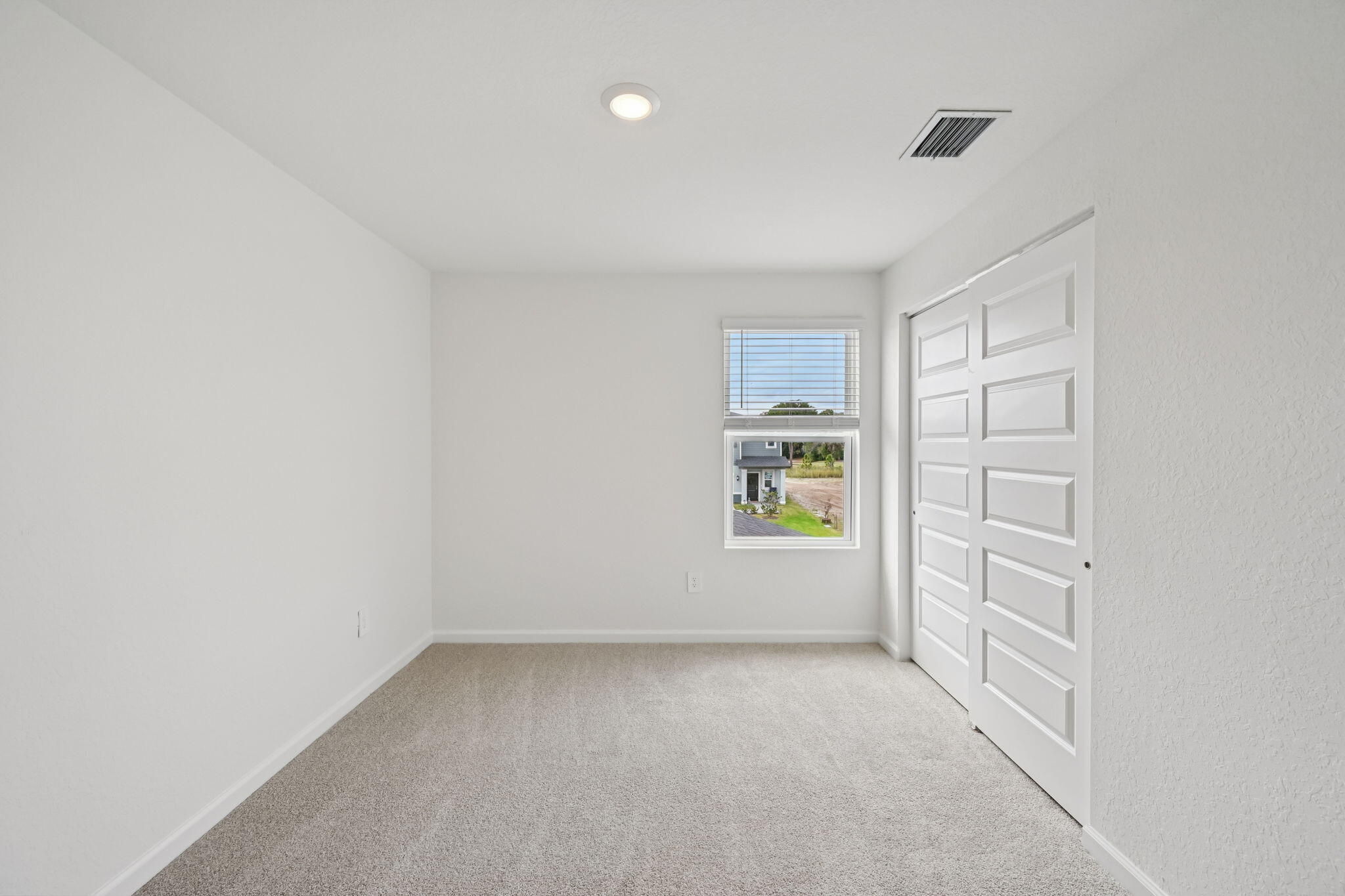 14211 Southwest New Dawn Road Indiantown, FL 34956 - Photo 22 of 37 14211 New Dawn Rd Indian (25)