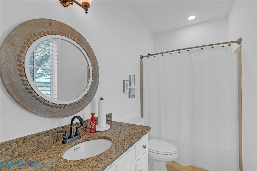 8097 Little England Road Hayes, VA 23072 - Photo 45 of 67
