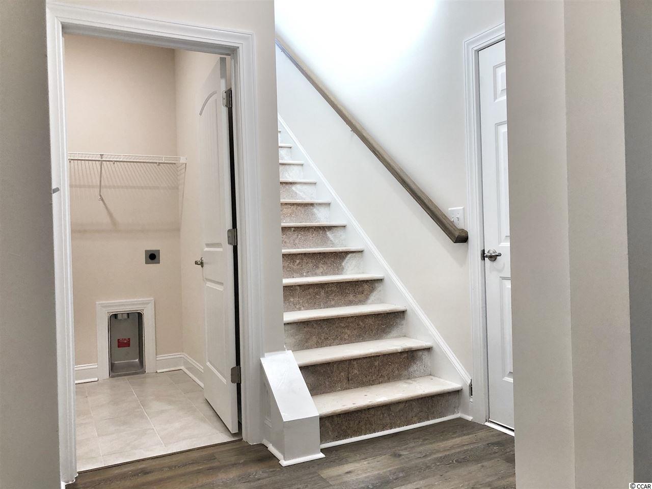 1751 Parish Way Myrtle Beach, SC 29577 - Photo 22 of 38 Gallery Image 22