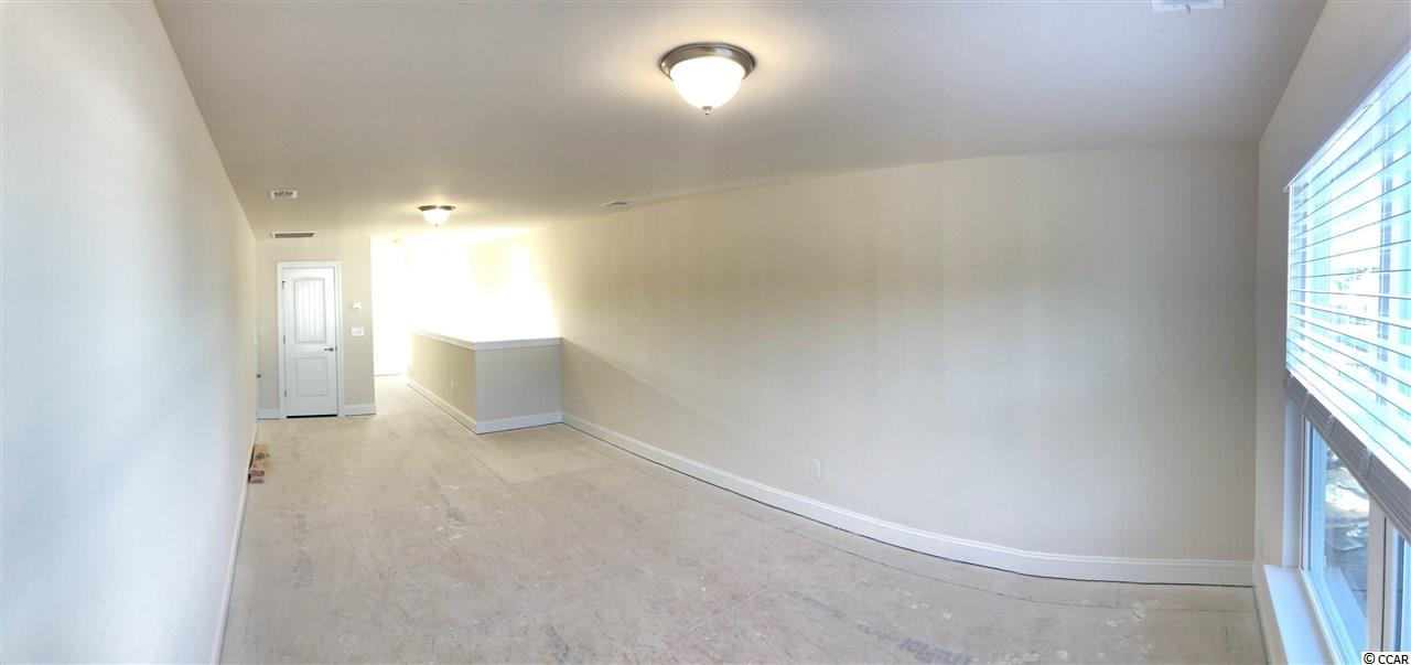 1751 Parish Way Myrtle Beach, SC 29577 - Photo 23 of 38 Gallery Image 23