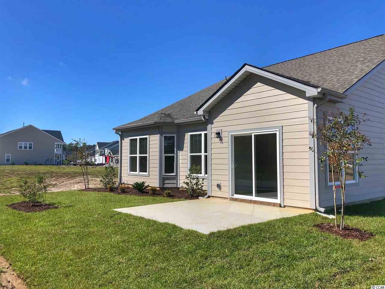 1751 Parish Way Myrtle Beach, SC 29577 - Photo 8 of 38 Gallery Image 8