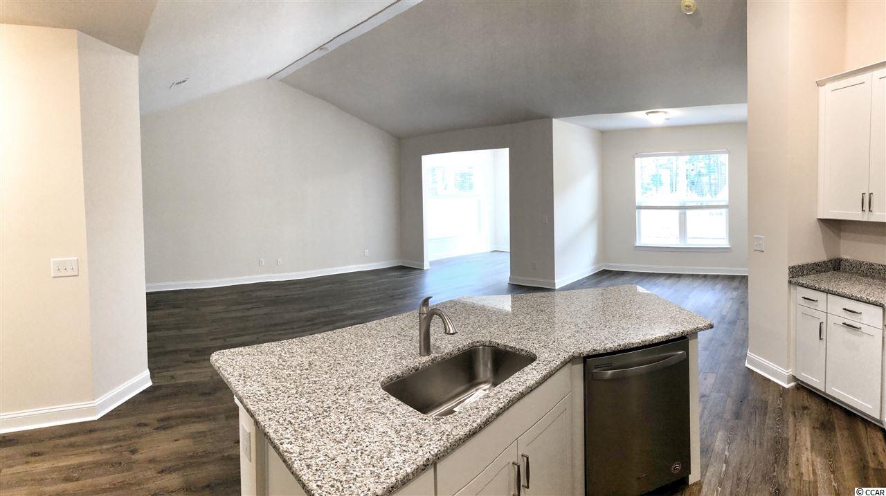 1751 Parish Way Myrtle Beach, SC 29577 - Photo 9 of 38 Gallery Image 9