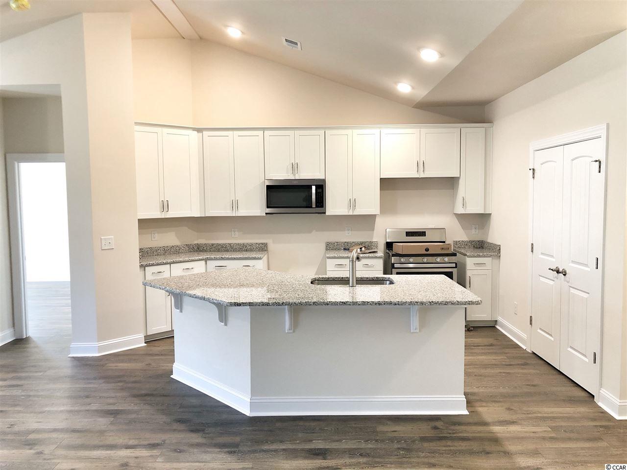 1751 Parish Way Myrtle Beach, SC 29577 - Photo 10 of 38 Gallery Image 10