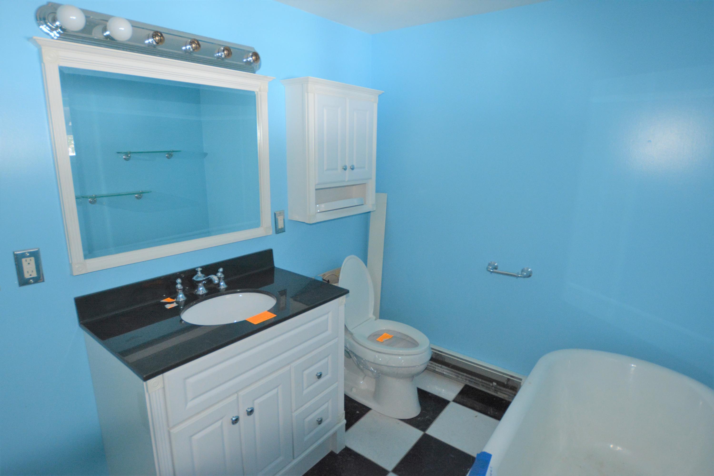 8 Orchard Road Windham, ME 04062 - Photo 7 of 15 Bath