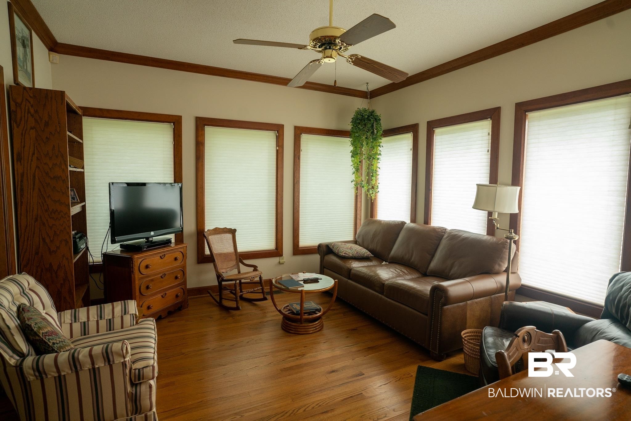 516 Evergreen Street Fairhope, AL 36532 - Photo 31 of 31