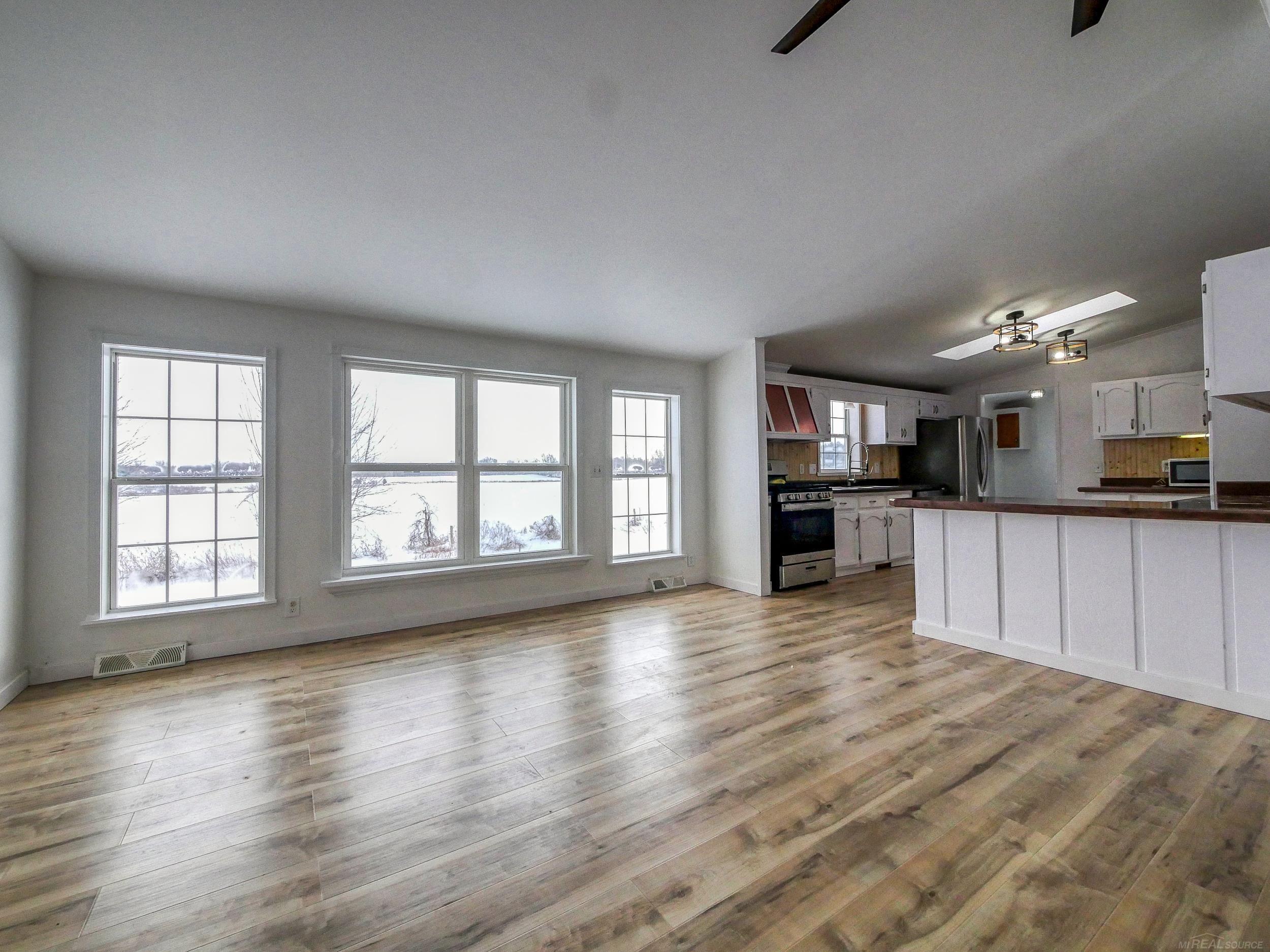 6698 Armstrong Road Imlay City, MI 48444 - Photo 5 of 35 Gallery Image 5