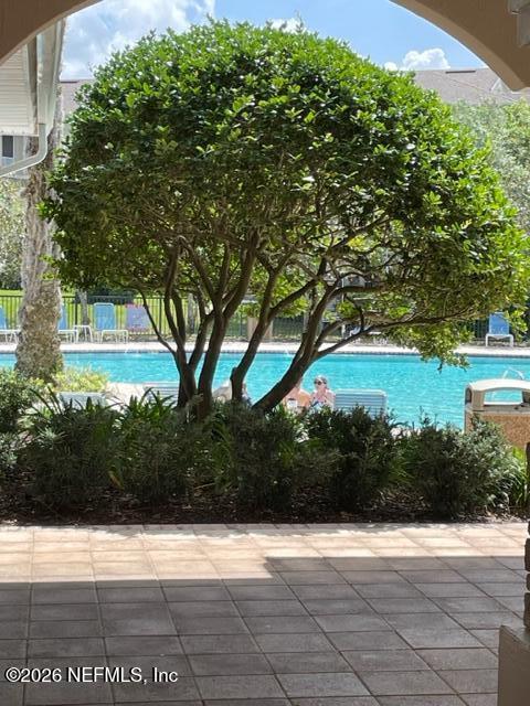 7990 Baymeadows Road, Unit 923 Jacksonville, FL 32256 - Photo 24 of 24 923 pool 2