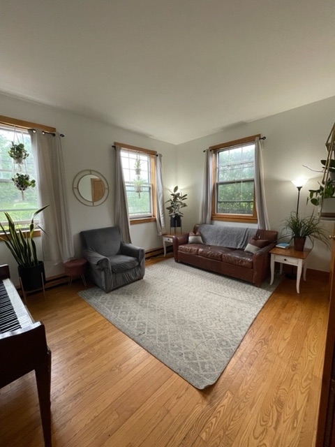 8 A Salros Road, Unit 1 Nantucket, MA 02554 - Photo 6 of 16 Gallery Image 6