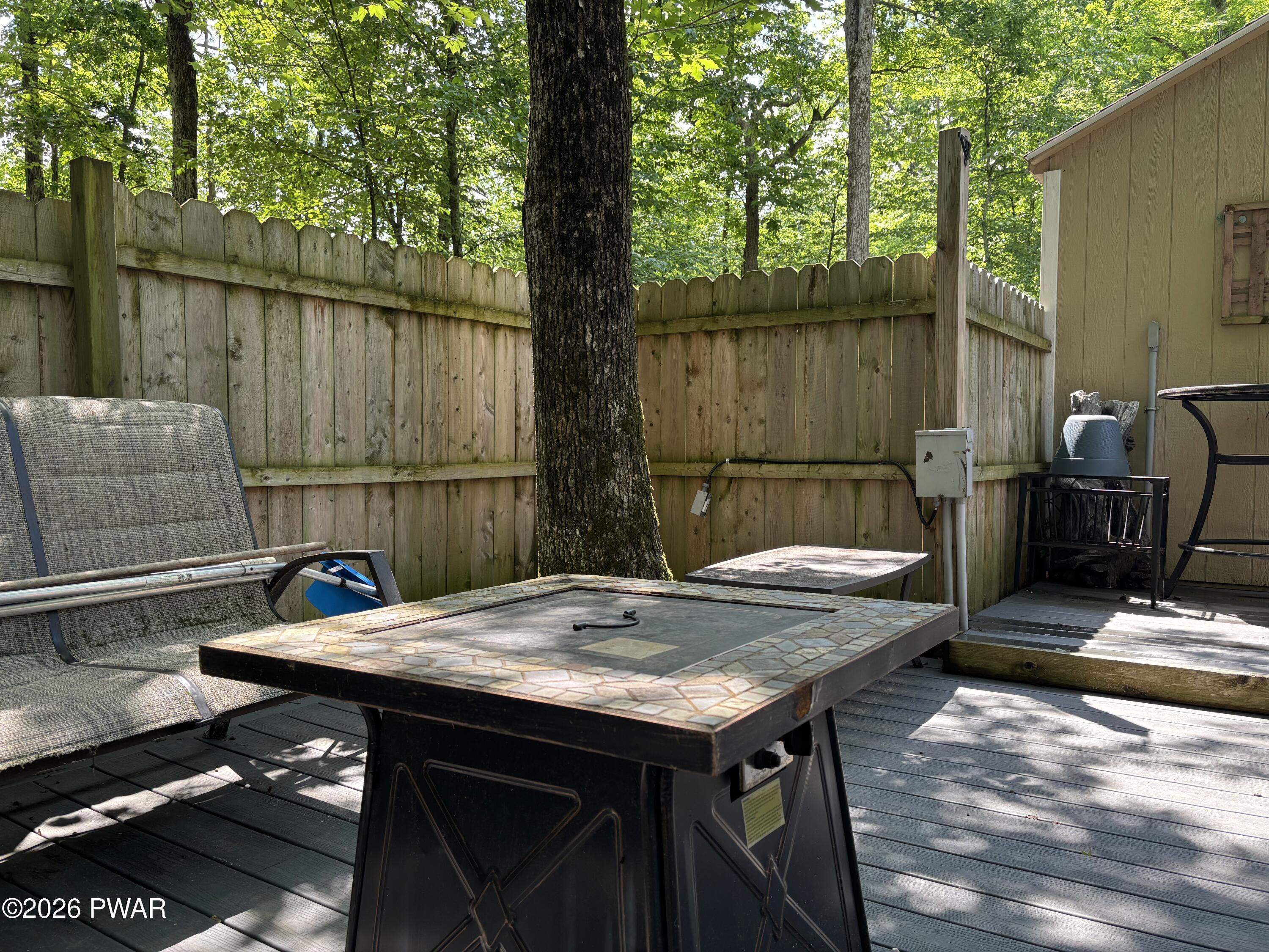 130 Slaymaker Road Milford, PA 18337 - Photo 41 of 56 Gallery Image 41