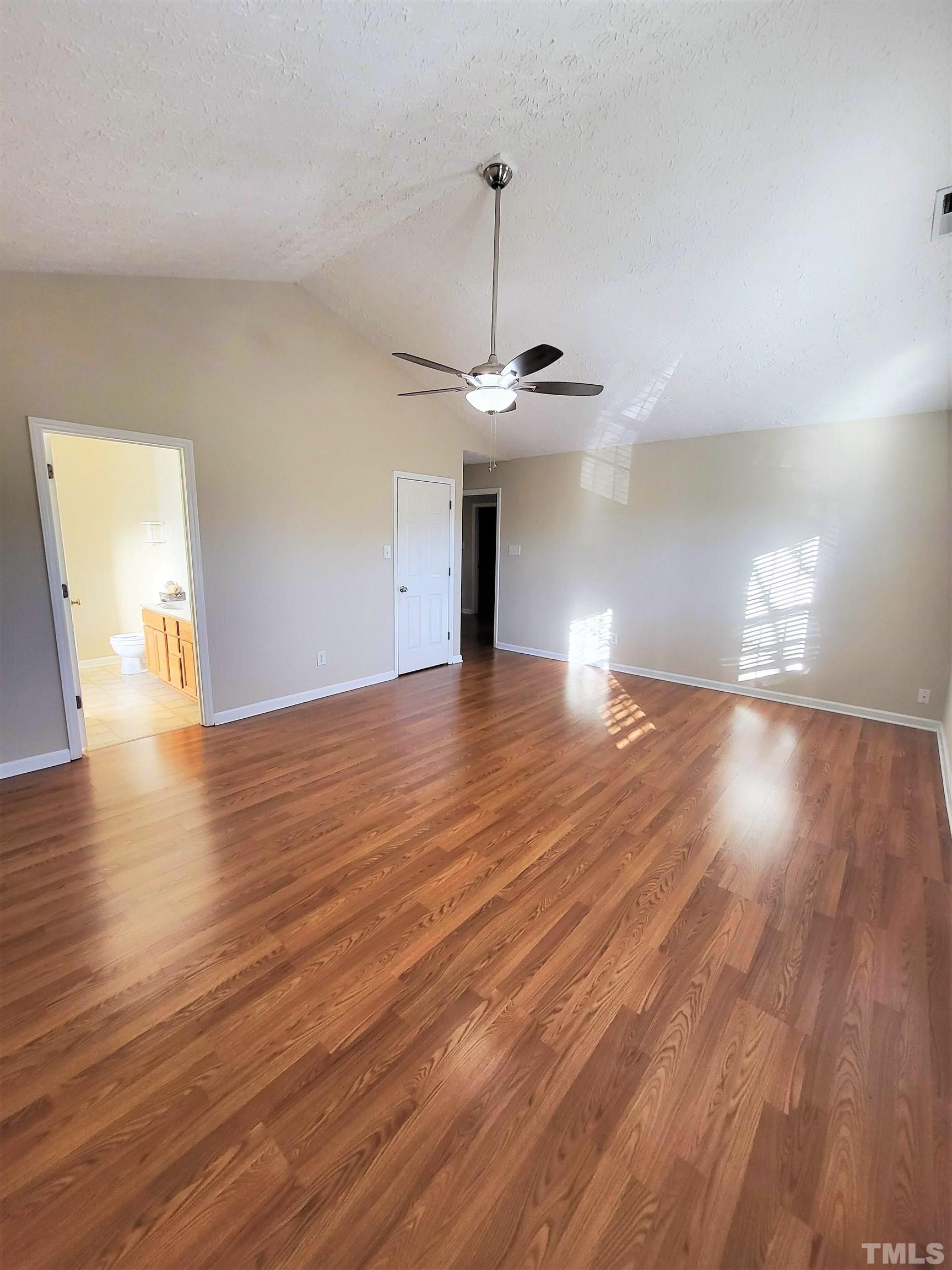 4237 Palafox Court Raleigh, NC 27604 - Photo 12 of 20 a view of a livingroom with a chandelier