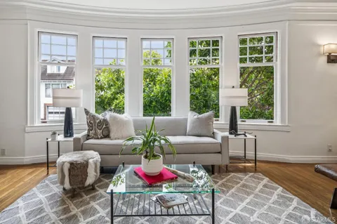 $3,344,000 | 1514-1516 Lake Street, San Francisco, CA 94118