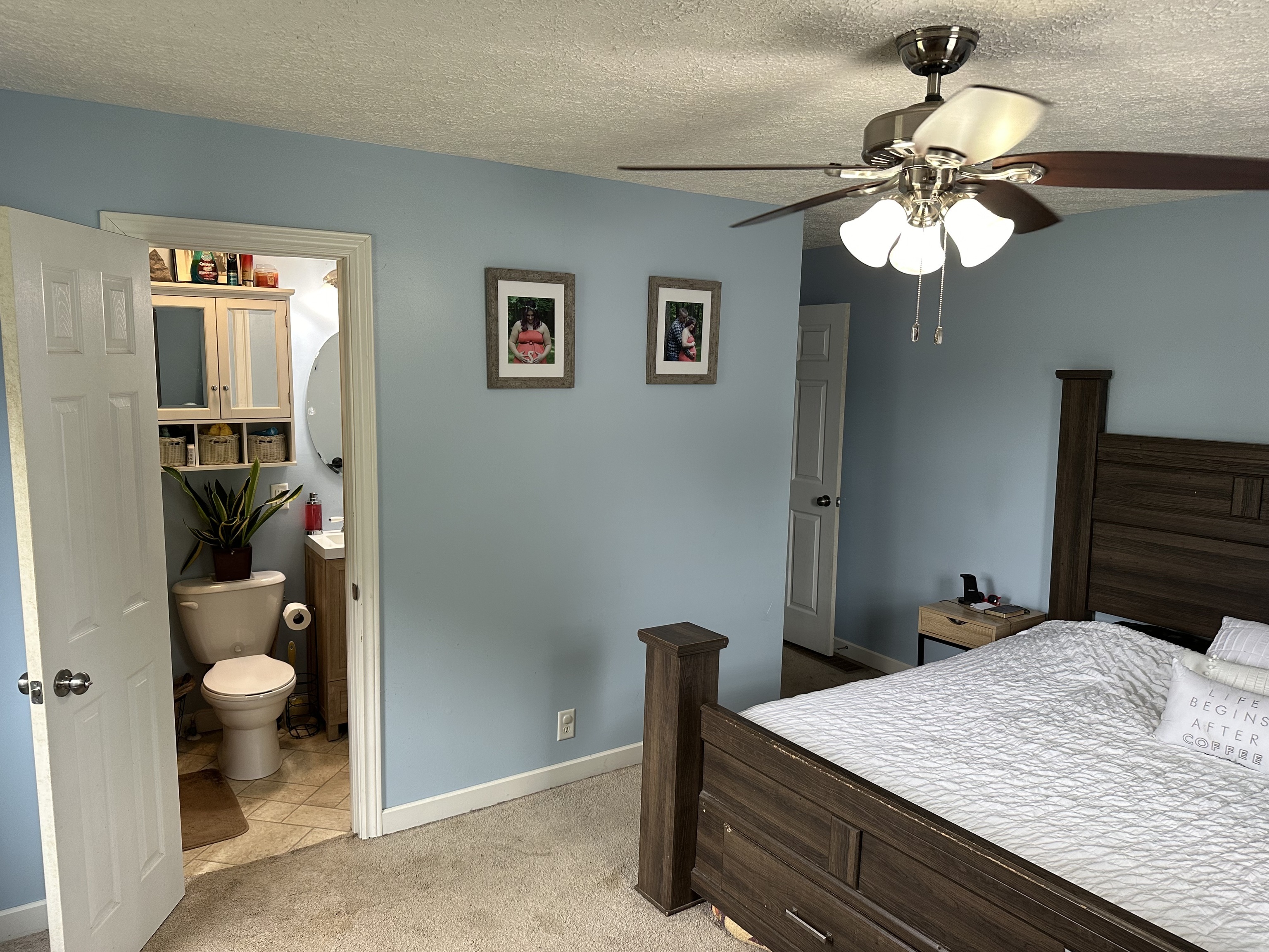 510 Coombs Street Lebanon, IN 46052 - Photo 11 of 28