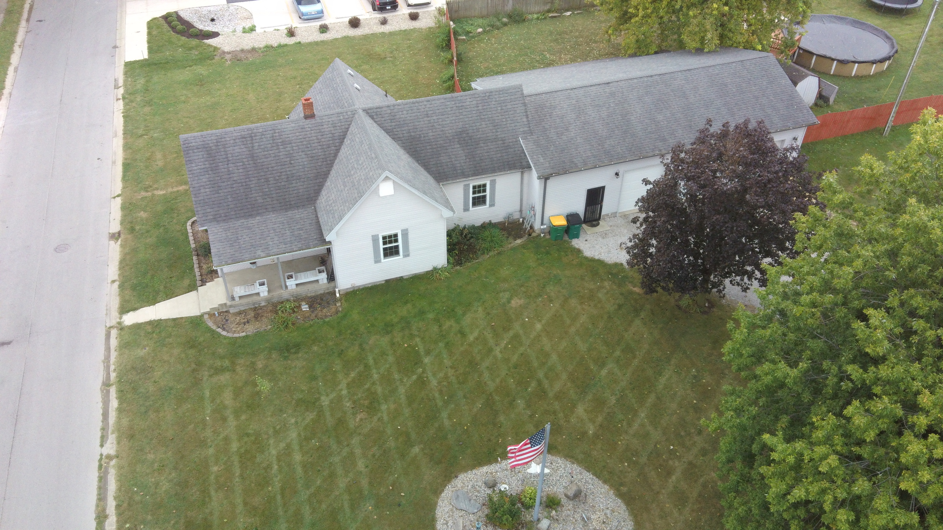 510 Coombs Street Lebanon, IN 46052 - Photo 26 of 28
