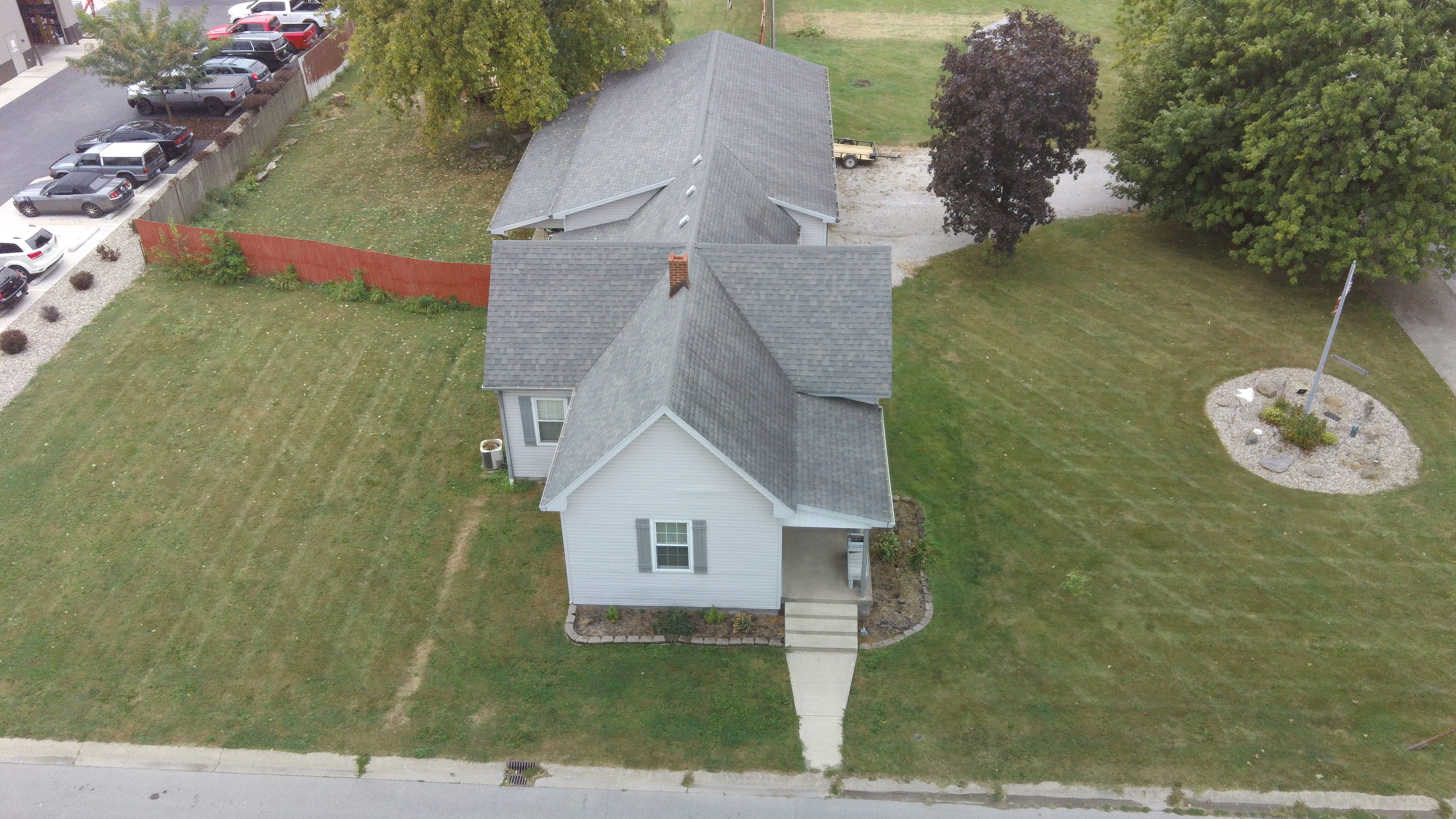 510 Coombs Street Lebanon, IN 46052 - Photo 27 of 28