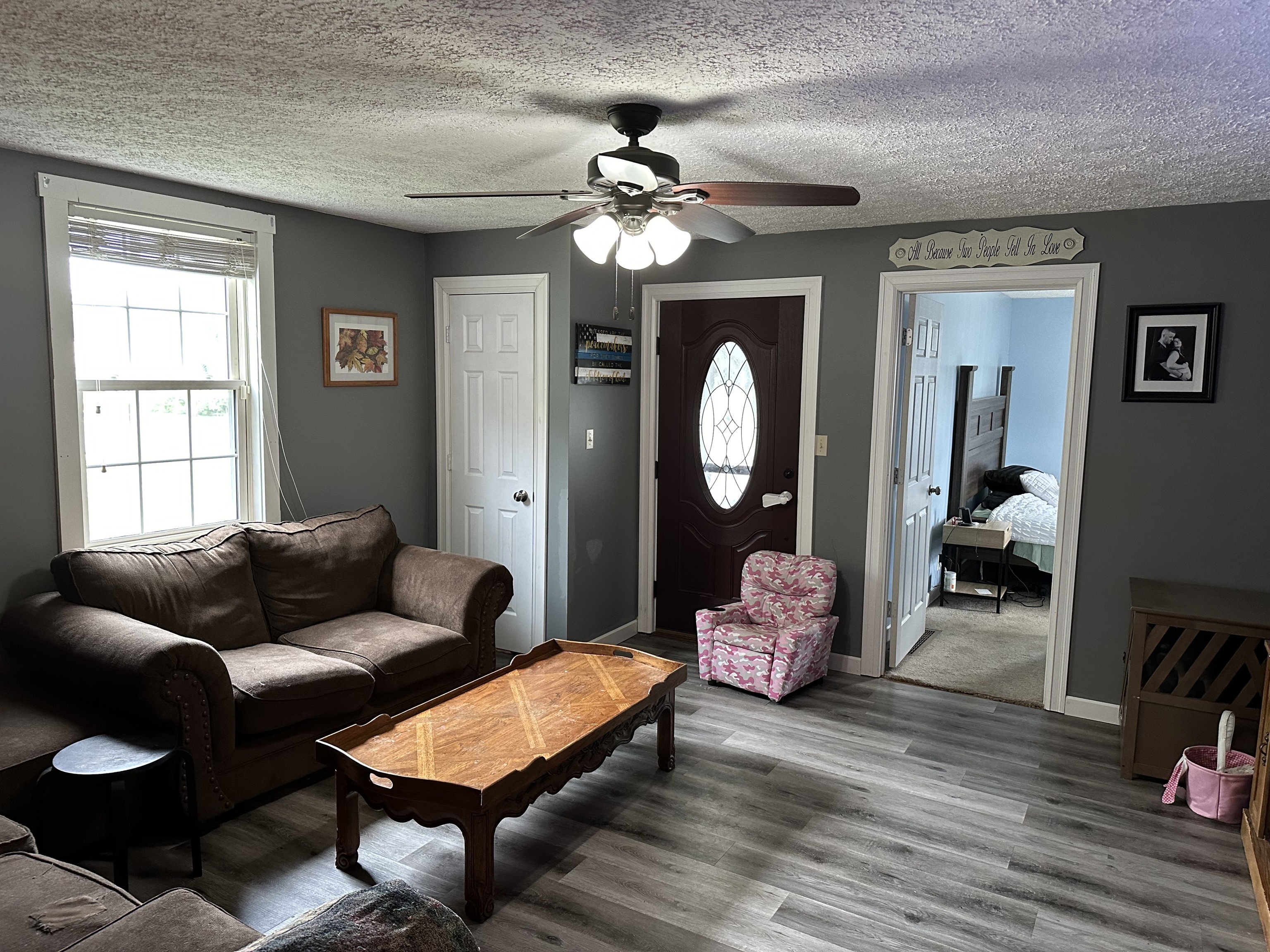 510 Coombs Street Lebanon, IN 46052 - Photo 5 of 28