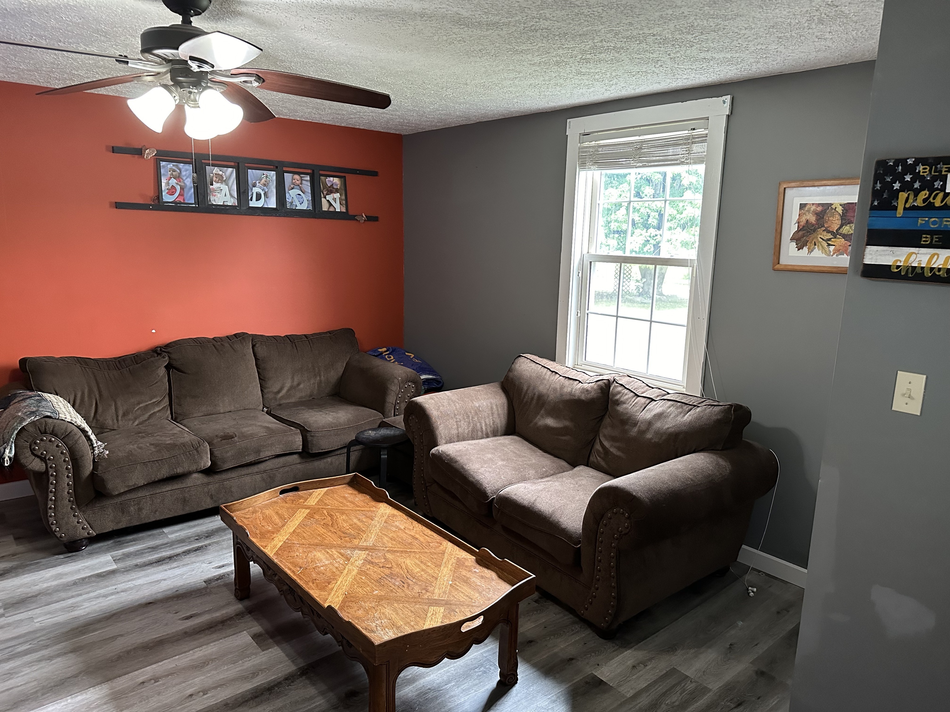 510 Coombs Street Lebanon, IN 46052 - Photo 6 of 28