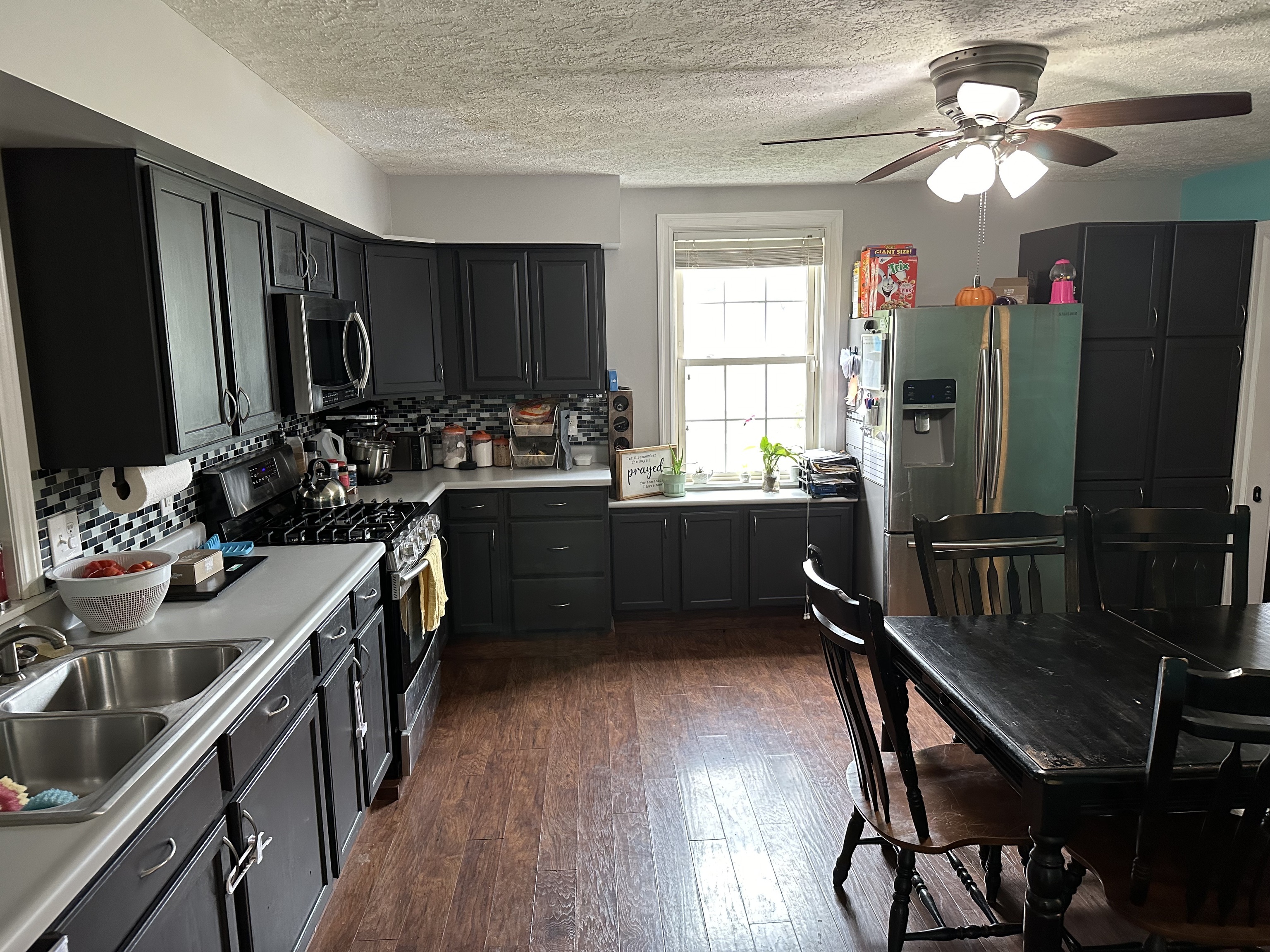 510 Coombs Street Lebanon, IN 46052 - Photo 7 of 28