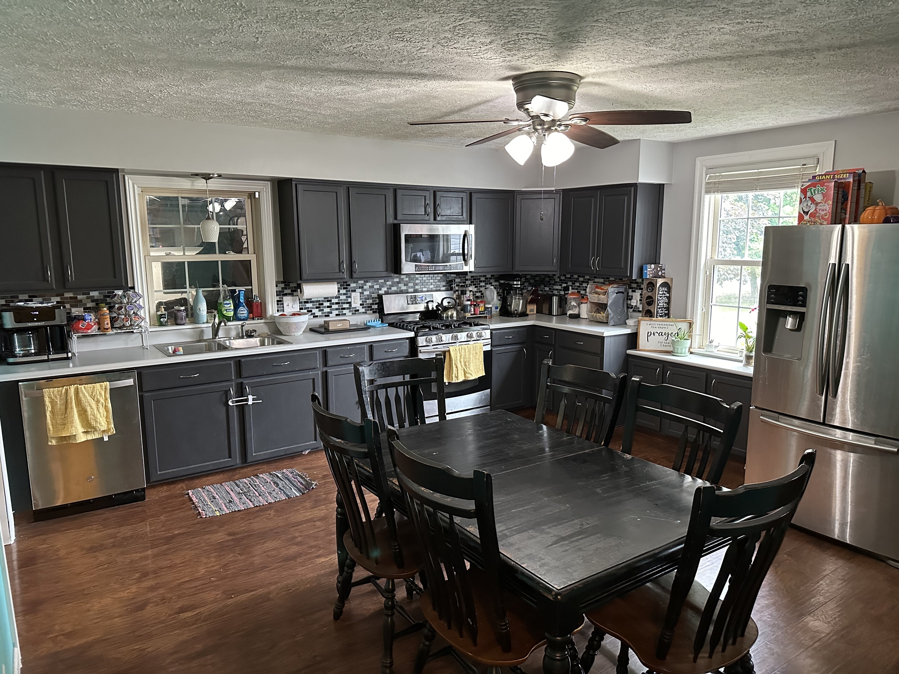 510 Coombs Street Lebanon, IN 46052 - Photo 8 of 28