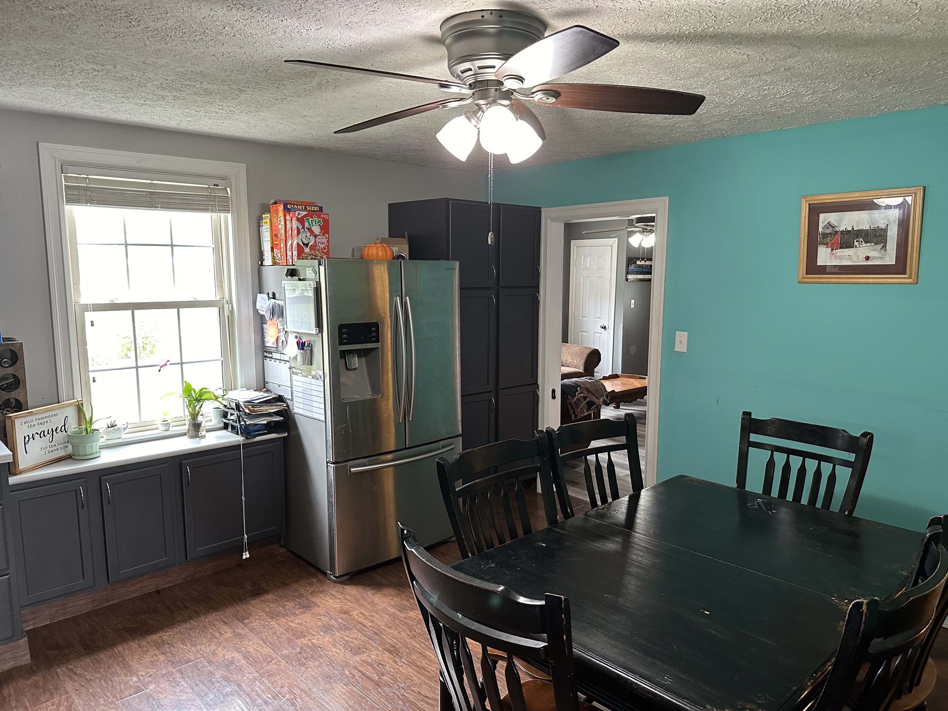 510 Coombs Street Lebanon, IN 46052 - Photo 9 of 28