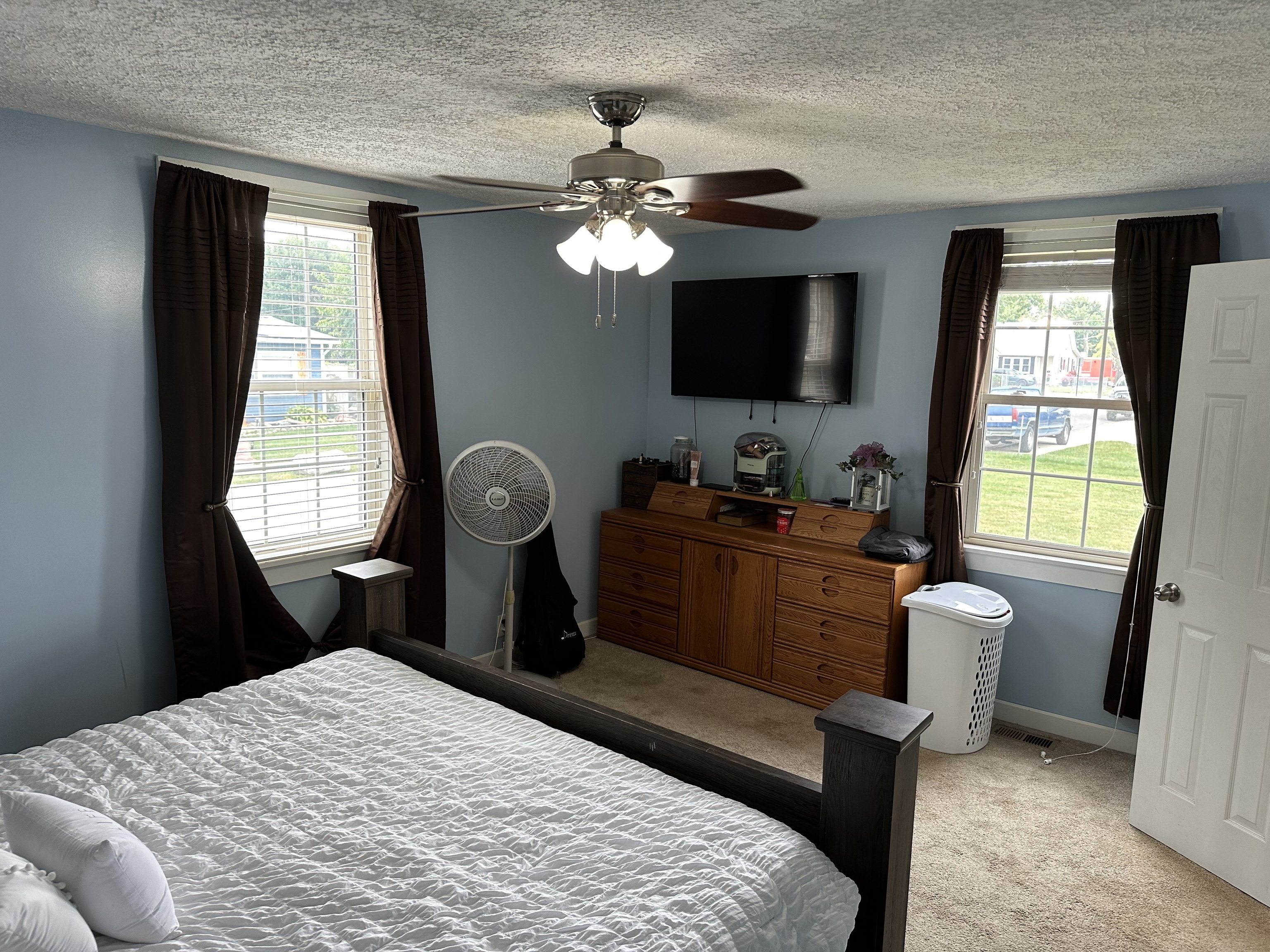 510 Coombs Street Lebanon, IN 46052 - Photo 10 of 28
