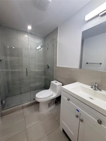 $4,500 | 3400 Southwest 17th Street, Unit 3402, Miami, FL 33145