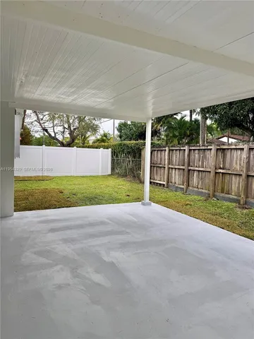 $4,500 | 3400 Southwest 17th Street, Unit 3402, Miami, FL 33145