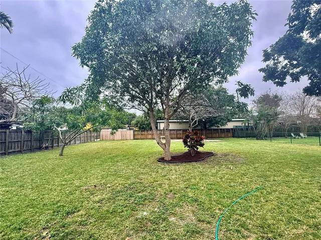 $4,500 | 3400 Southwest 17th Street, Unit 3402, Miami, FL 33145