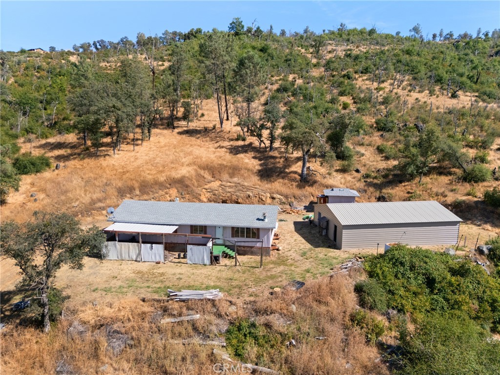 175 Stoney Oaks Loop Bangor, CA 95914 - Photo 31 of 38